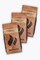 roastmarket Coffee Blend Value Pack 3kg