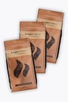 roastmarket Coffee Blend Value Pack 3kg