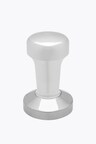 Leopold Vienna Tamper Salento 58mm Stainless Steel