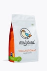 earlybird coffee fully automatic machine Organic 500g