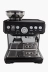 Sage the Barista Express™ Truffle Black