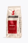 La Brasiliana Eleonora 1kg