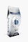 Caffè Borbone Miscela Blu 1kg