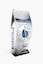 Caffè Borbone Miscela Blu 1kg