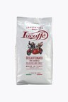Lucaffé Decaffeinato 700g