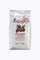 Lucaffé Decaffeinato 700g