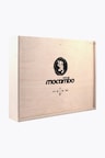 Drago Mocambo Gift Box