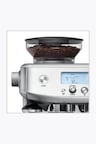 Sage the Barista Pro™ Stainless Steel