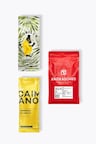 Our Bestselling Probiotic Set 750g 2