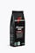 Mount Hagen Crema Barista Organic 500g