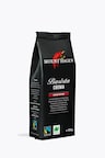 Mount Hagen Crema Barista Organic 500g