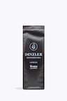 Dinzler Espresso Roma 250g