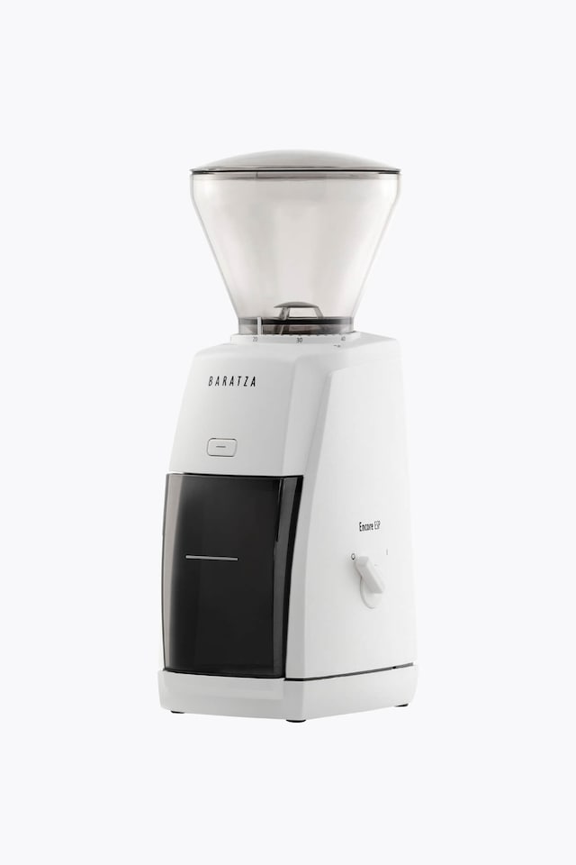 Baratza Encore ESP, weiß