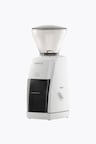 Baratza Encore ESP, weiß