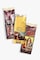 New York Tasting Set 750g