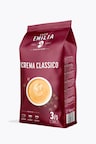 CAFÉ EMILIA Crema Classico 1kg