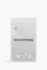 Schamong Espresso Bela Vista 250g
