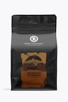 Rösttrommel Mondiale Espresso 1kg