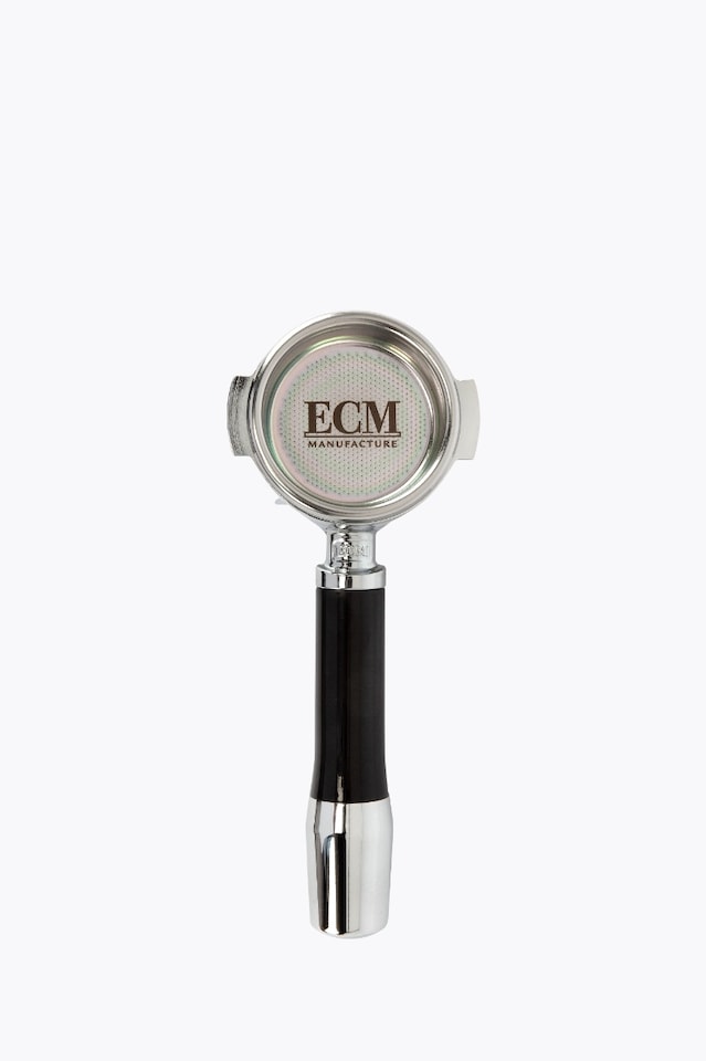 ECM IMS Präzisions-Basket Competition 18g/20g für einer Portafilter