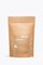 Public Coffee Roasters, Public Coffee Roasters Yirgacheffe Organic 250g, 