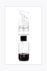 Dripster² 2-in-1 Cold Brew Coffee Dripper