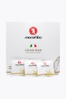 Drago Mocambo Gran Bar 144 E.S.E. Pads