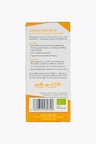 earlybird coffee Lungo Bio 10 Capsules Nespresso® compatible