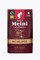 Julius Meinl Vienna Melange Organic 900g