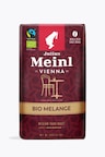Julius Meinl Vienna Melange Organic 900g
