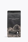 Erste Tegernseer Coffeerösterei Peru Finca Negrisa Bio 250g