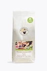 Murnauer Malabar Monsooned Indien 1kg