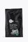 Kornkreis Café Pino Lupine Coffee Organic 500g