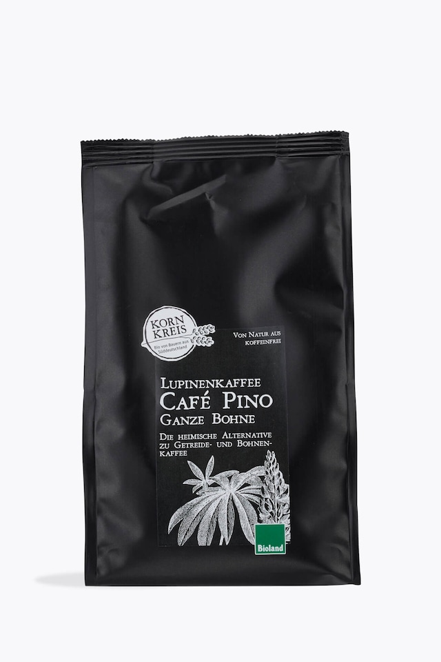 Kornkreis Café Pino Lupine Coffee Organic 500g