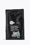 Kornkreis Café Pino Lupine Coffee Organic 500g