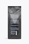 Dinzler Espresso Modena 1kg back