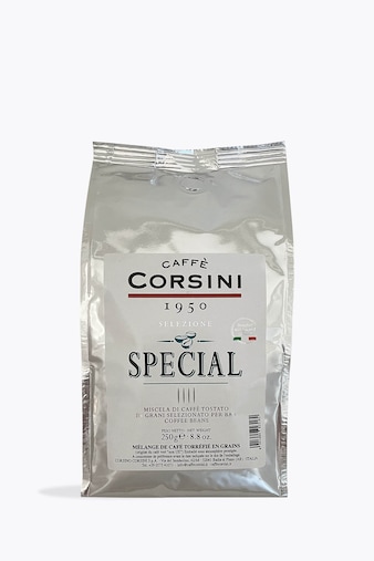 Caffè Corsini Special 250g