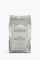 Caffè Corsini Special 250g