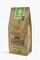 Hannoversche Kaffeemanufaktur Organic Melange Equatorial 1kg