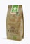 Hannoversche Kaffeemanufaktur Organic Melange Equatorial 1kg