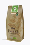 Hannoversche Kaffeemanufaktur Organic Melange Equatorial 1kg