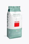 Musetti Paradiso 1kg