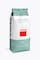 Musetti Paradiso 1kg