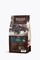 Berliner Kaffeerösterei Espresso Decaf 250g