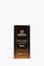 Imping Crema Lungo 10 Capsules Nespresso® Compatible