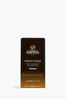 Imping Crema Lungo 10 Capsules Nespresso® Compatible