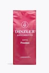 Dinzler Coffee Premium 1kg