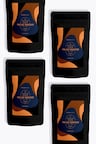roastmarket you got roasted! Espresso Daily Grind Bio Value Pack 2kg