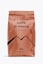 Caffè di Monte Espresso Puro 1kg