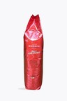 Caffè Corsini Super Cremoso 1kg