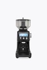 Sage the Smart Grinder™ Pro, Matt Black